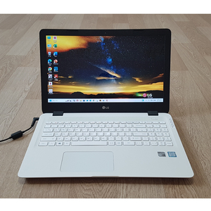 LG 노트북 15UD480 판매합니다