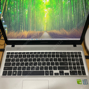 삼성 nt500r i7-6500u판매