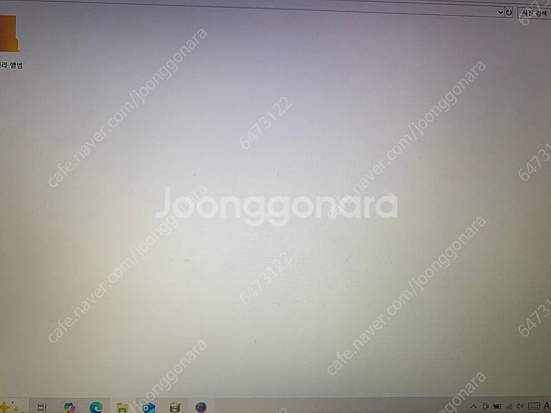 삼성 nt500r i7-6500u판매--6