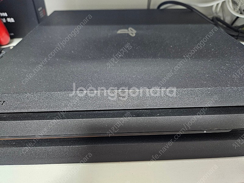 플레이스테이션4 프로, 플스4 프로, PS4 Pro (...--0