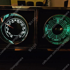 JVC 리시버 4mm-4600 팝니다