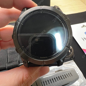 가민 에픽스 프로 51mm(가민 피닉스x)
