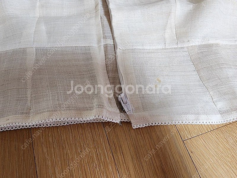 다도 ( 여름에 한복 입으시는 분!!! ) 삼베 한복 ...--9
