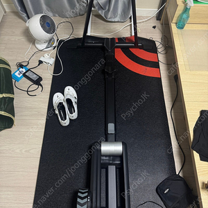 와후키커롤러2