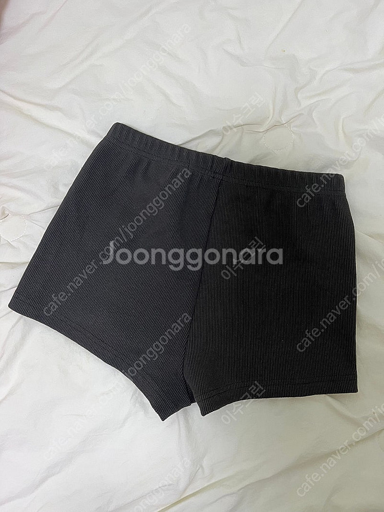 보헤미안서울 팬츠(새제품)--9