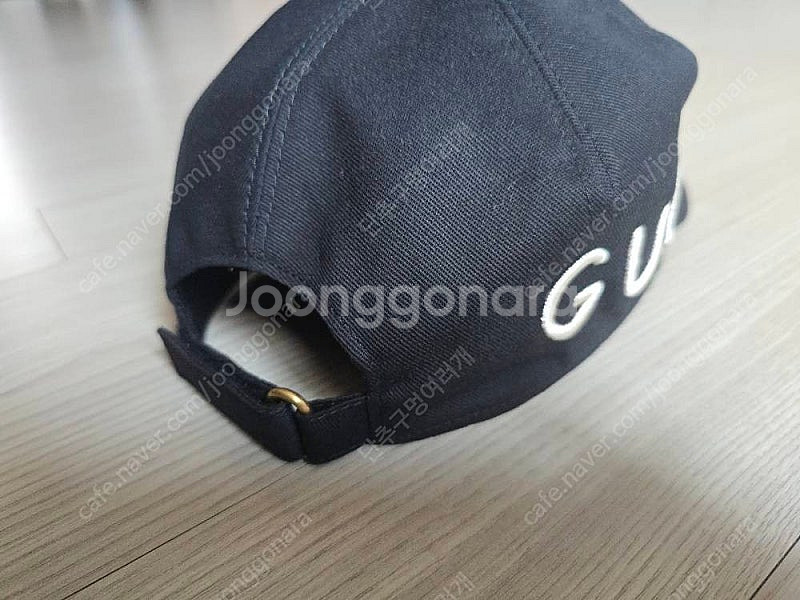 구찌 블랙 러브드 판매합니다.--3