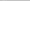 8/10 롯데자이언츠 SSG랜더스 1루 내야상단 2연석 정가양도