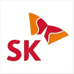 sk데이터 2기가 2천원