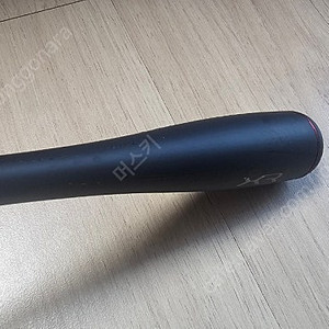 시마노 세피아 xr로드 s73mh /bb s68m /세이아 xr 팁런68 에깅로드