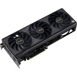 (구매) asus proart 4070 ti super