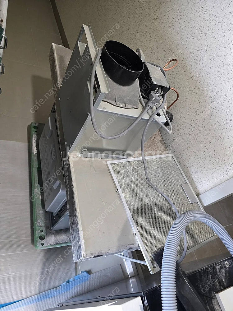 광파오븐 디지털피아노 반신욕기등--2