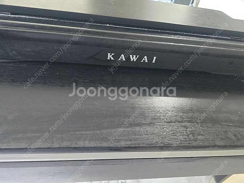 광파오븐 디지털피아노 반신욕기등--3