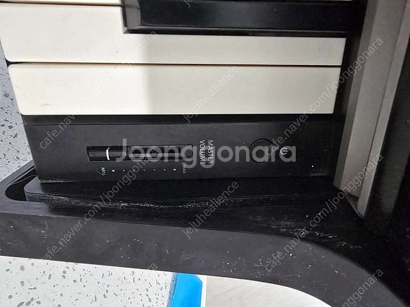 광파오븐 디지털피아노 반신욕기등--5