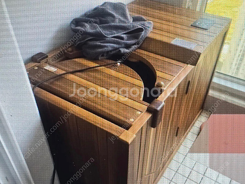 광파오븐 디지털피아노 반신욕기등--7