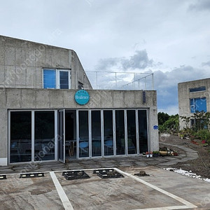 제주 8.9월 ​ 3박 펜션 양도합니다 ​ ​ ​ 청수리