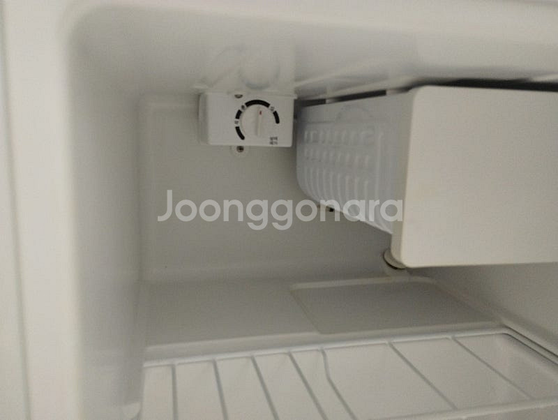 DC12V 냉장고(50L) 팝니다 / DC12V 냉장고...--2