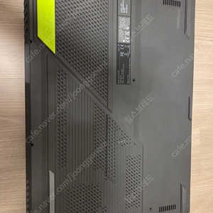 rog strix g713 3080노트북 17인치 240HZ