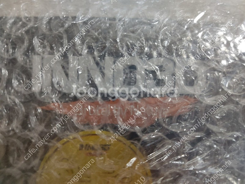 INNO3D 지포스 RTX 5060 D7 8GB TWI...--2