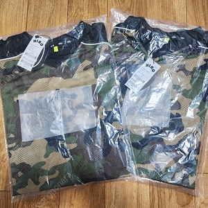 히로 풋볼 스포츠 져지 미개봉 새상품 160,170사이즈 각 gs반택포 42000원