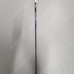 후지쿠라 프로2.0 샤프트 5S