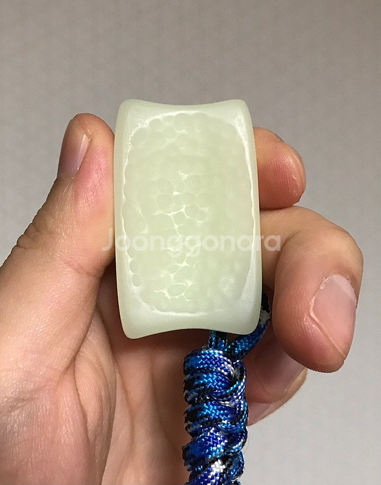 아쿠아 터보글로우 워리스톤 판매합니다--0