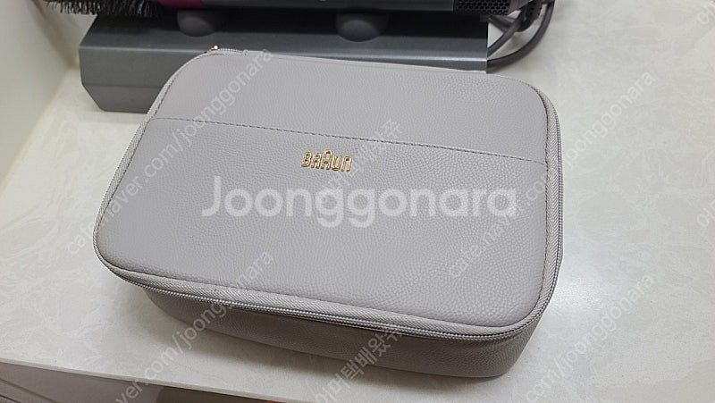 브라운 제모기 PL-5257--3