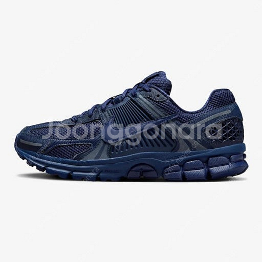 나이키 줌보메로5 네이비 250--0