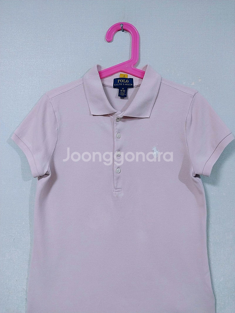 140-160사이즈 버버리,닥스,헤지스,빈폴,베네통,리...--4
