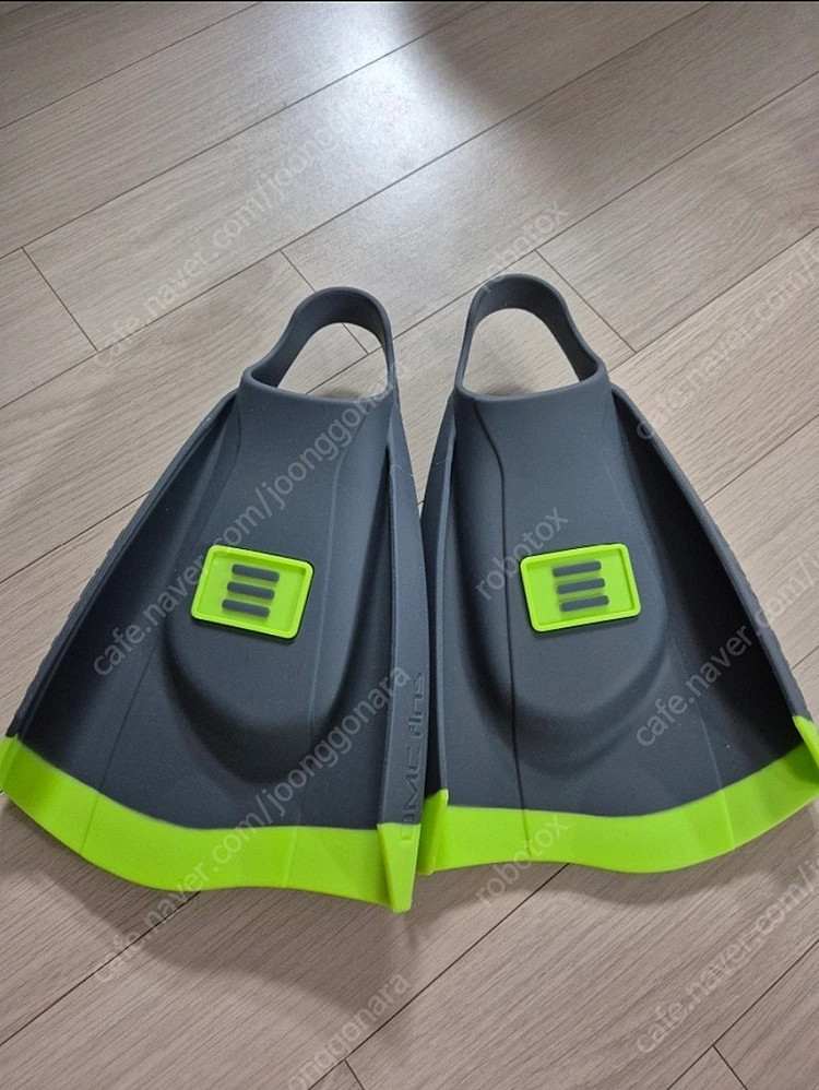 엘리트맥스 숏핀 새제품 팔아요--0