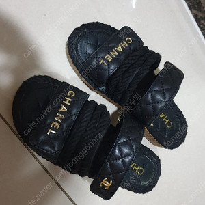 샌들슬리퍼 230