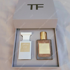 톰포드 쏠레이블랑 50ml
