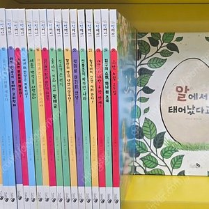 천개의바람 첫역사그림책..최최최최상급!!