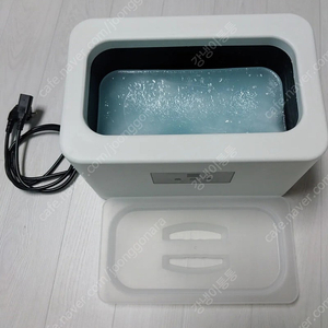 파라핀치료기