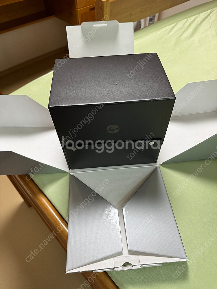라이카Q (가격인하)--1