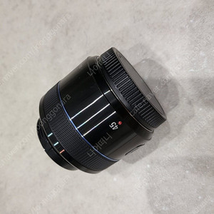 nx1+16-50s 팝니다