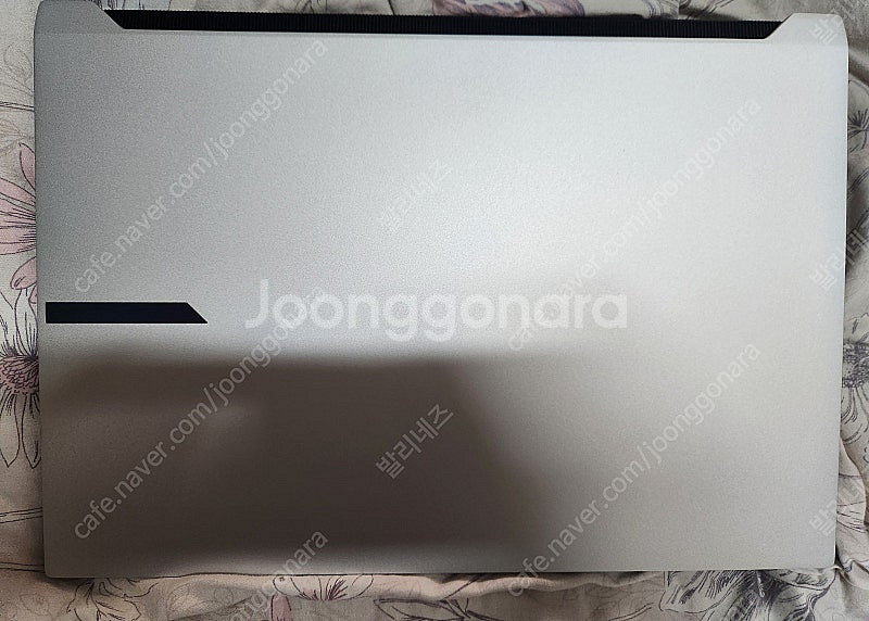 기가바이트 AERO X16 1VH 라이젠 ai 7 35...--2