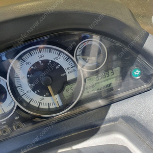 대림 q2 35만원.