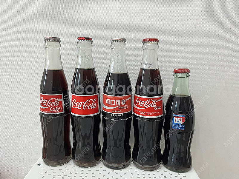 1991년~2001년 태국,말레이시아,인도네시아,미국 ...--0