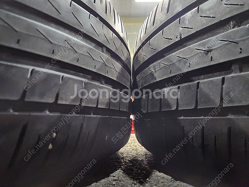 [판매] 벤츠 W222 S클레스 순정 18인치 중고 휠타이어 세트 팝니다--6