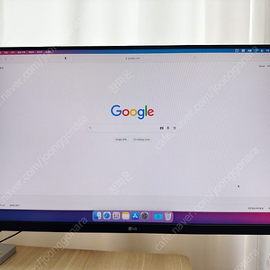 lg 27인치 모니터 fhd 144hz 27gl650f