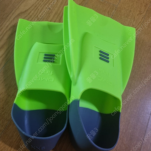 dmc숏핀 xxs 반택비포함