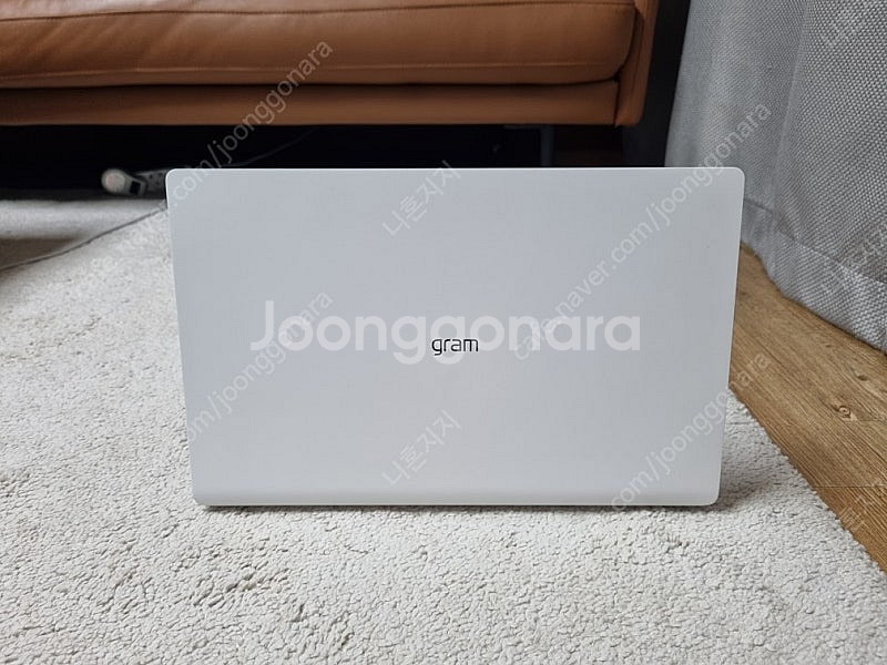 LG 그램 노트북 65만원--0