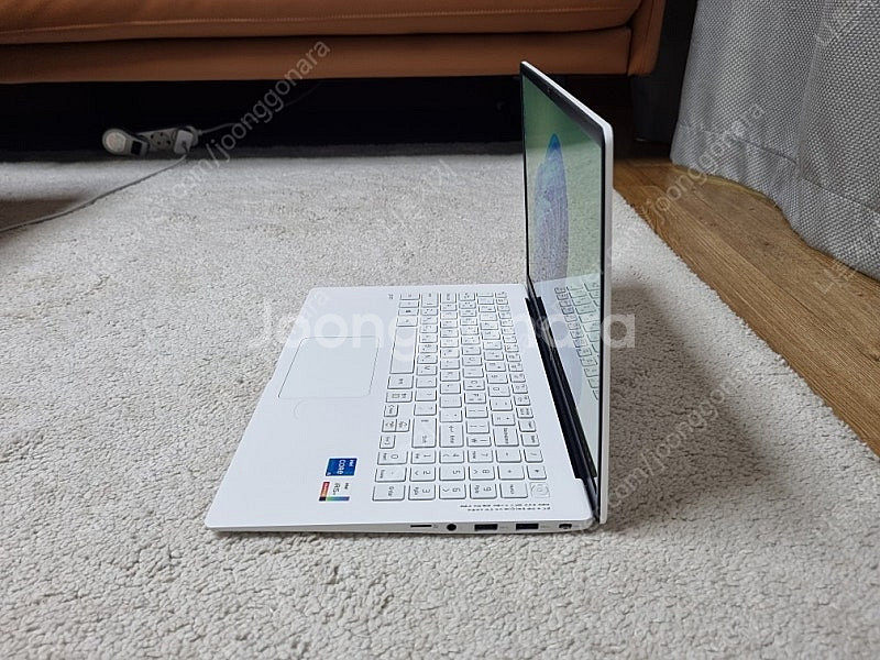 LG 그램 노트북 65만원--2