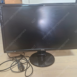 benq gw2760 27인치 풀HD 모니터 판매합니다