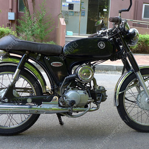 야마하YB-1 50cc 혼다슈퍼커부110 cc 슈트 악세사리부속품 다수량