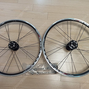 라이트프로 Litepro 미니벨로 20인치 451 휠셋