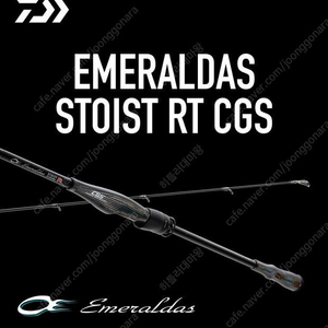 Rt cgs 80ml