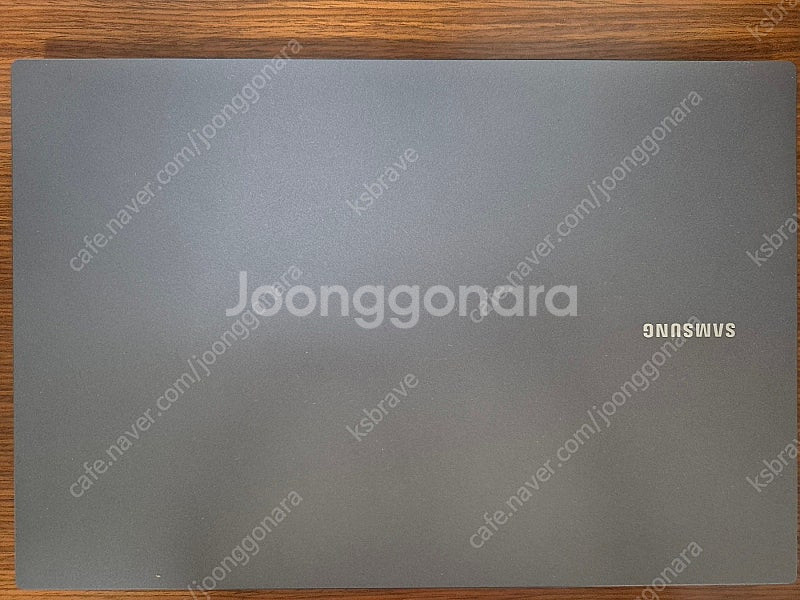 삼성 노트북 NT551XDA 택포 33만 팝니다.--0