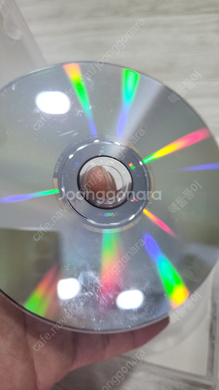 ps2 파이날 판타지 일괄 택포 3.0--6