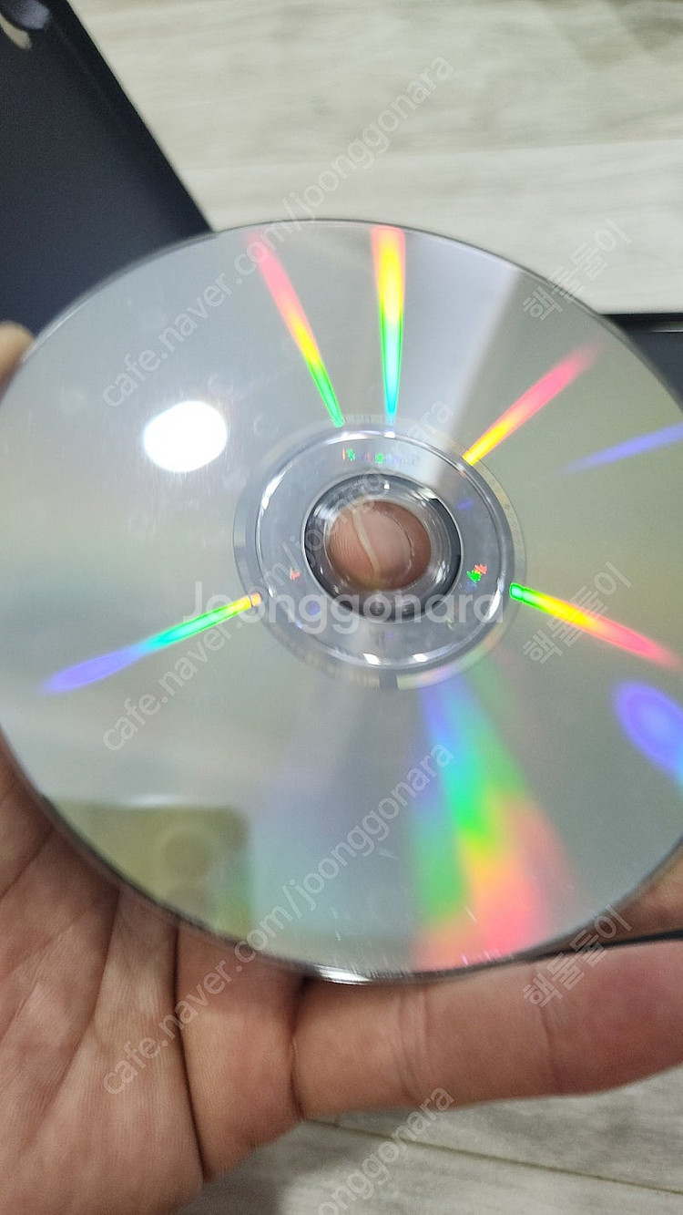 ps2 파이날 판타지 일괄 택포 3.0--8